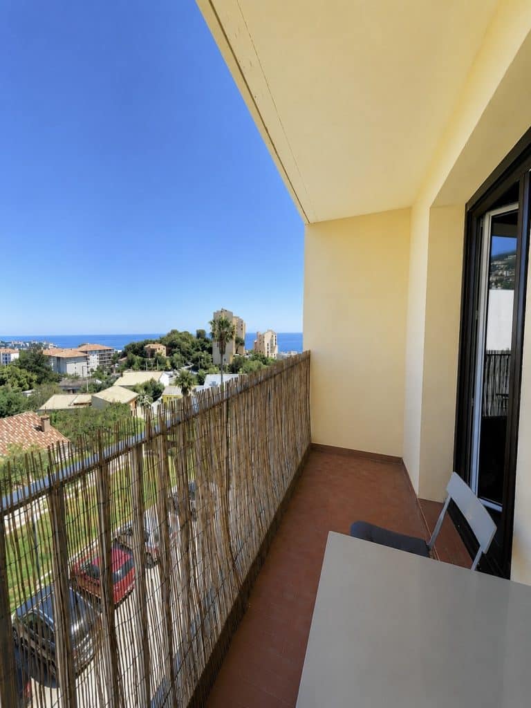 Balcon