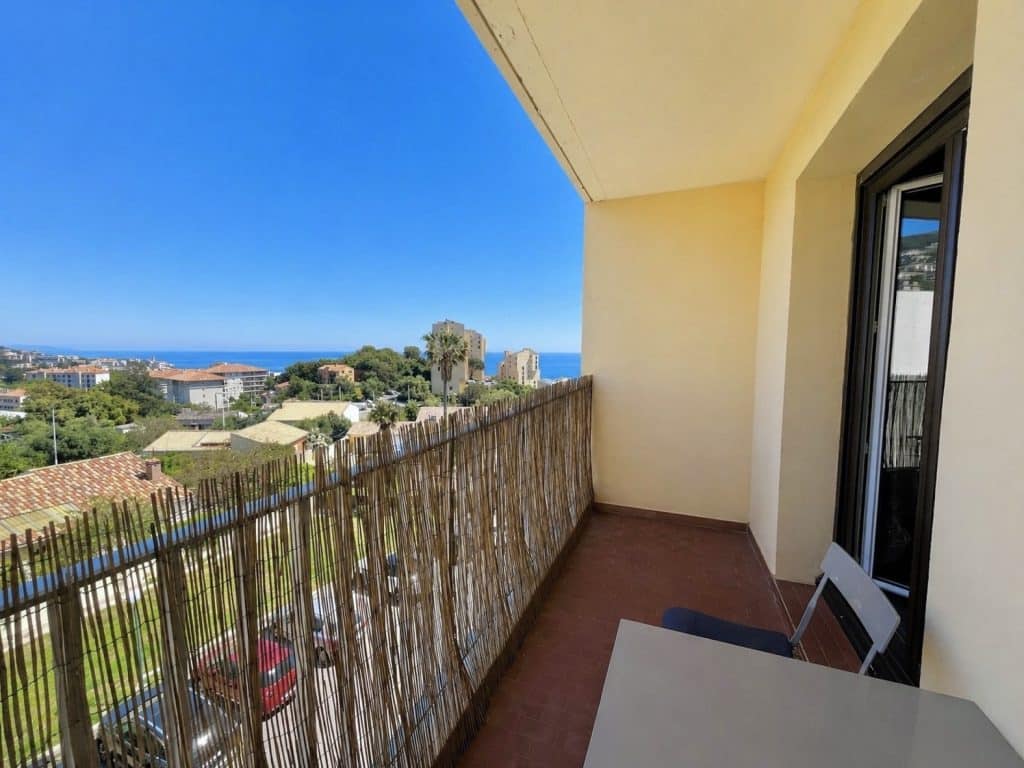 Balcon